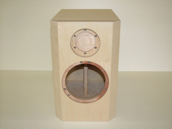 Nada LM 07 (4918 Besuche) Nada LM 07